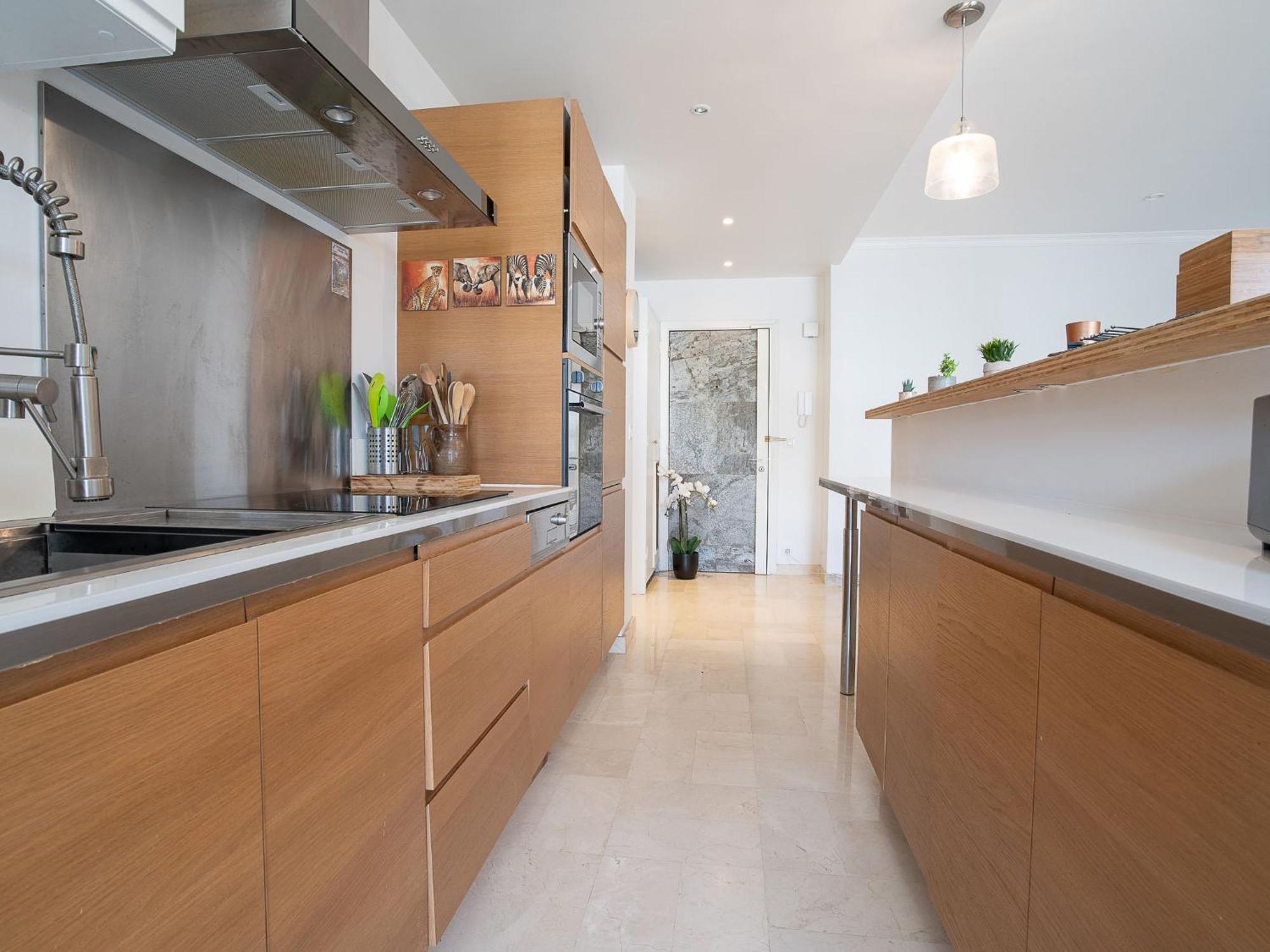 Apartment Les Aliscamps By Interhome Cannes Exterior foto